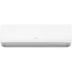 Máy Lạnh TCL 2 Hp TAC-18CSD/XAB1