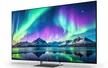 Google TiVi True RGB Sony 85 Inch BRAVIA 9 II K-85XR90M2