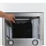 Máy hút mùi Electrolux EFC736GAR