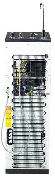 Máy lọc nước R.O SimpleHome SPH-105NL 10 lõi