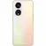 OPPO Reno8 T 5G (8GB + 128GB) 2