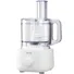 Máy Chế Biến Thực Phẩm Panasonic MK-F310WRA