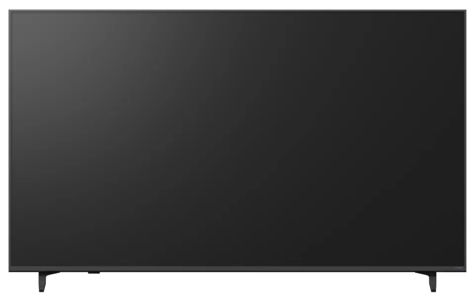Smart Tivi LG QNED AI 4K 65 Inch 65QNED80BSA