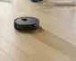 Robot Hút Bụi Lau Nhà Ecovacs Deebot N30