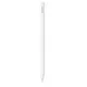 Bút Cảm Ứng Apple Pencil Pro-ITP_MX2D3ZP/A