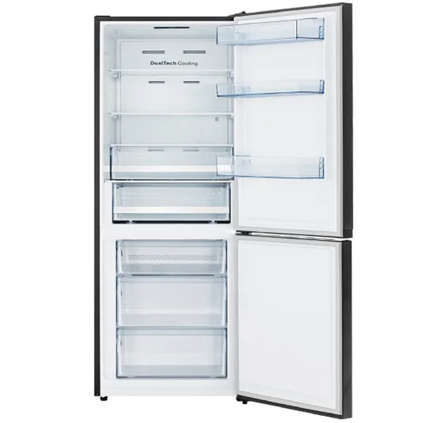 Tủ Lạnh Casper Inverter 325 Lít RB-365VB