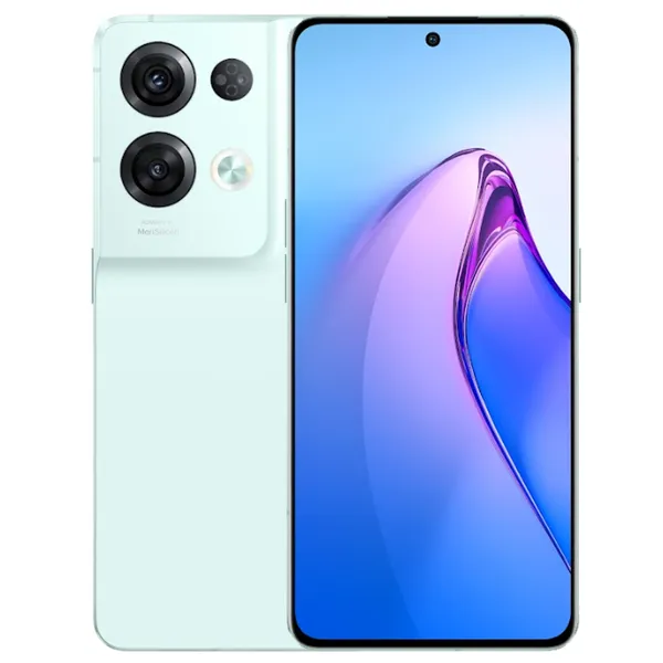 OPPO Reno8 Pro 5G (12GB + 256GB)