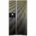 Tủ Lạnh Hitachi Inverter 584 Lít R-FM800AGPGV4X DIA