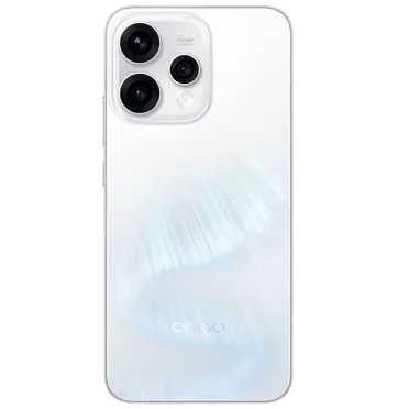 OPPO Reno15 5G (12GB+256GB) 1