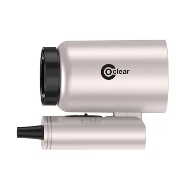 Máy Sấy Tóc Coclear CH6613 1600W 2