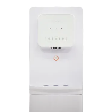 Cây nước uống nóng lạnh Kitchenlux TY-LWYR87WC 2