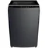 Máy Giặt Toshiba Inverter 14 Kg AW-T06D1500LV(MK)