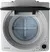 Máy Giặt Sharp 8 Kg ES-W80GV-H 3