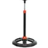 Quạt Đứng Senko DTS1607 - Đen Cam