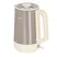 Bình Đun Siêu Tốc Bear ZDH-D17T5 1.7 Lít 1
