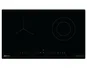 Bếp Từ Hồng Ngoại Âm Electrolux ​EHM7254BF