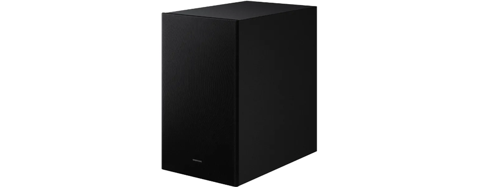 Bộ Loa Thanh Samsung HW-B450F/XV 300W