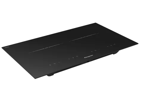 Bếp Điện Từ Đôi Kangaroo KGIC50D3C 1