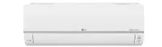 Máy Lạnh LG Inverter 1 Hp V10API1 (PM 2.5 filter) 0