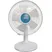 Quạt Bàn AC ATF01A125-W/G 0