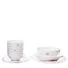 Bộ Bàn Ăn TT LUMINARC IKUMI 12 Món