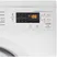 Máy Giặt/Sấy Electrolux 8/5 Kg EWW8025DGWA 2