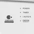 Máy lạnh Panasonic Inverter 2 Hp CU/CS-PU18UKH-8
