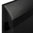 Sony Android Tivi 4K 65 Inch KD-65X9000H