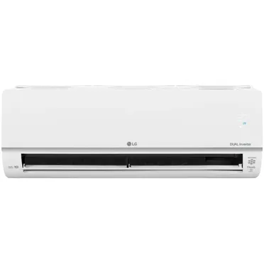Máy lạnh Inverter 1 Hp V10APIUV 3