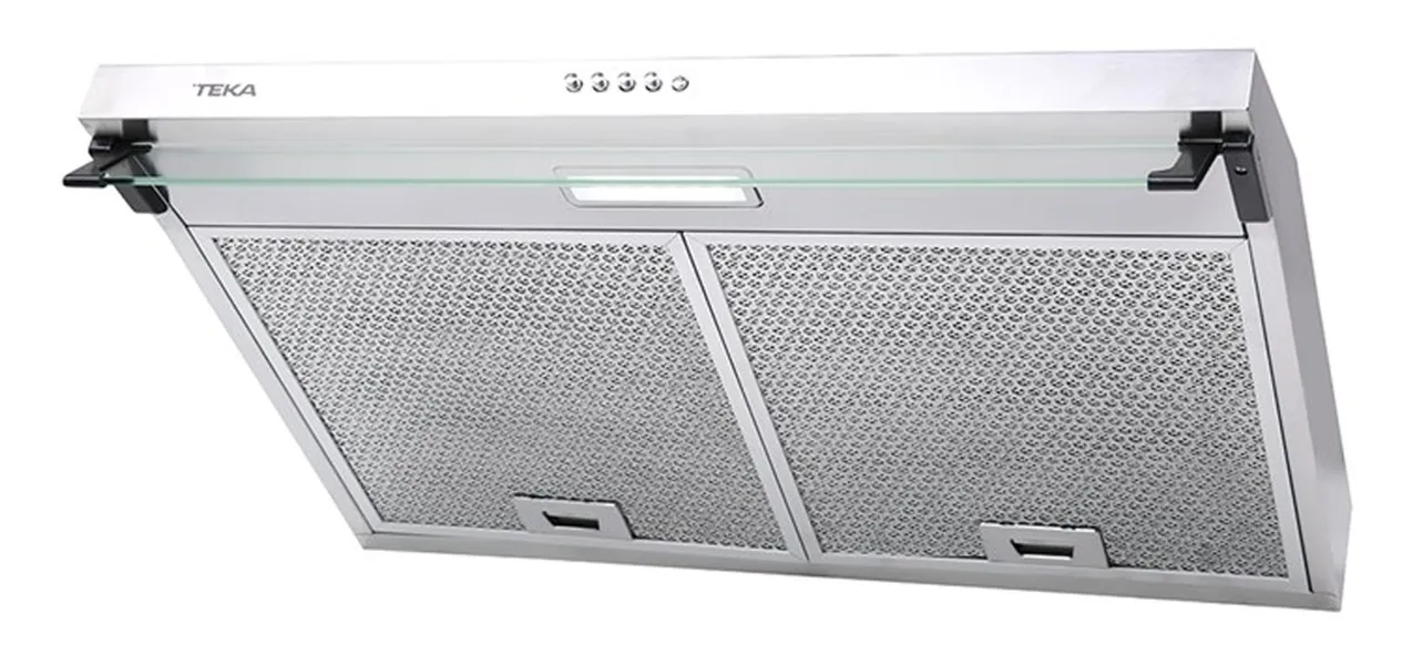 Máy Hút Mùi Âm Tủ Teka CH 1070BG