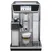 Máy Pha Cà Phê DELONGHI ECAM650.85.MS