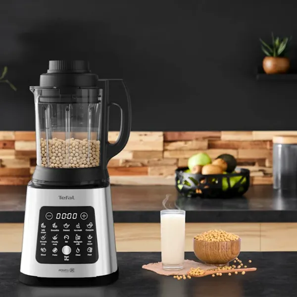 Máy Xay Nấu Đa Năng Tefal BL83SD66