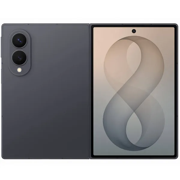 Samsung Galaxy Z Fold8 (12GB+256GB)