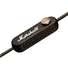 Tai nghe Marshall Minor II Bluetooth Brown
