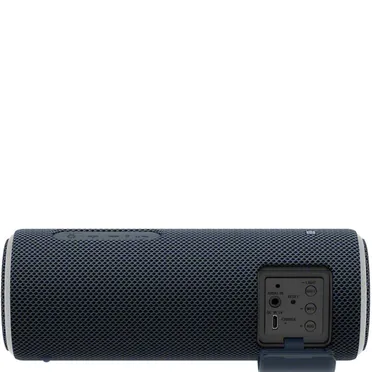 Loa Bluetooth Sony SRS-XB21 2