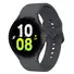 Samsung Galaxy Watch5 Bluetooth SM-R910N 44mm