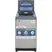 Máy Giặt Toshiba 8.2 Kg AW-J920LV (SB) 1