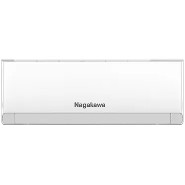 Máy Lạnh Nagakawa Inverter 1 Hp NIS-C09R2U51