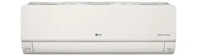 Máy Lạnh LG Inverter 1.5 HP V13APIB