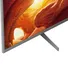Sony Android Tivi 4K 43 Inch KD-43X8500H/S