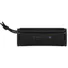 Loa (SPEAKER) Sony Không Dây SRS-ULT10/BCE/ĐEN