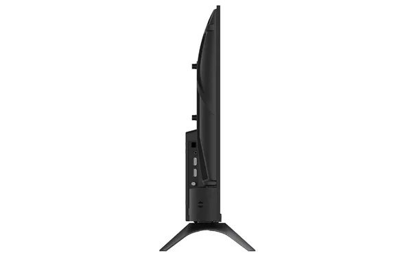 Google Tivi Coocaa HD 32 Inch 32Z85 4