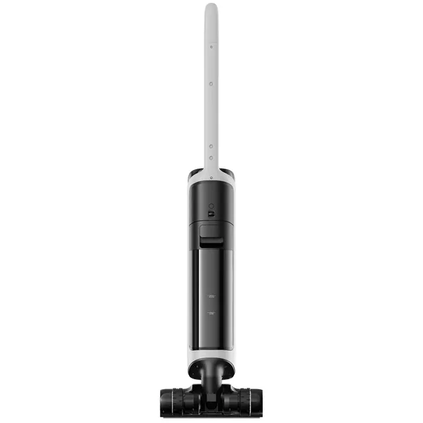 Máy Hút Bụi Lau Nhà Cầm Tay Dreame H15 Pro Heat
