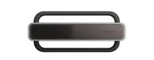 Hệ Thống Rạp Hát Tại Nhà Sony HT-A9M2//M SP1