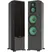 Loa Paramax F-2000