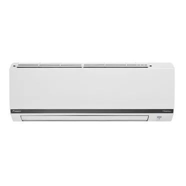 Máy Lạnh Daikin Inverter 1.5 HP FTKB35WMVMV/RKB35WMVMV 0