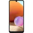 Galaxy A32(6GB+128GB)