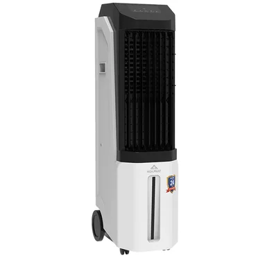 Quạt Điều Hòa Hòa Phát HPCF1-045 112W 1