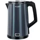 Bình Đun Magic A-071 1500W
