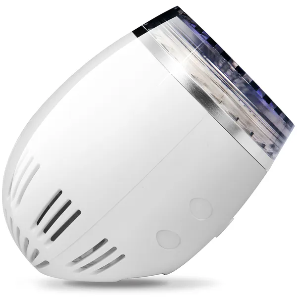 Máy lọc không khí Cuckoo AC-03V10W